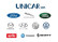 Logo Unicar Spa